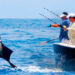 “La prohibición de la pesca deportiva es un duro golpe para el turismo en Bahía Solano”