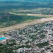 Quibdó: $ 2.572 millones para pavimento entre el aeropuerto y Prosocial-Comfachocó