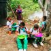 Riosucio: siguen los problemas en el Programa de Alimentación Escolar, PAE.