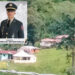 Subteniente del Ejército fue asesinado por el ELN en San José del Palmar