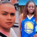 Sipí: cuatro personas asesinadas en Charco Largo