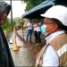 Bahía Solano: personero reclama celeridad en la pavimentación Ciudad Mutis-El Valle
