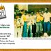 Chocó: un día como hoy… 28 de mayo de 1987 Tercer día del Paro Cívico del Chocó