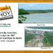 Chocó: un día como hoy… 9 de mayo de 1997. Creación del municipio de Atrato.