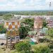 EPM prorrogó por seis meses su operación de agua y saneamiento en Quibdó