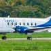 Cartago y Quibdó tendrán conexión aérea
