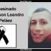 Oriundo del Quindío fue asesinado