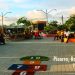 Bajo Baudó: salud, aula en escuela indígena, acueducto veredal, víveres y aseo