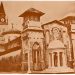 Doblan las campanas. Quibdó, 1935