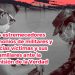 Los estremecedores testimonios de militares y policías víctimas y sus familiares ante la Comisión de la Verdad