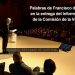 Palabras de Francisco de Roux en la entrega del Informe Final de la Comisión de la Verdad