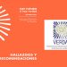 Informe Final de la Comisión de la Verdad: Hallazgos y Recomentaciones