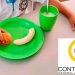 En la mira de la contraloría el PAE y educación de cuatro municipios del Chocó