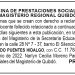 Edicto 1er. aviso Cristino Eduardo Puentes Hidalgo
