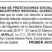 Edicto 1er. aviso Herminia Parra Murillo