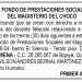 Edicto 1er. aviso Indira Mesa Mena