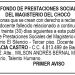 Edicto 1er. aviso Jesús Aldemar Gracia Castro