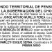 Edicto 1er. aviso Jorge Arturo Murillo Perea