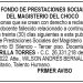 Edicto 1er. aviso Nidia Yulenny Asprilla Torres