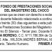 Edicto 1er. aviso Ramón Antonio Mena Moreno