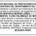 Edicto 2do. aviso Andrés Aristarco Moreno Lemos