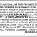 Edicto 2do. aviso Arnoldo Josué Moreno Murillo