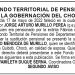 Edicto 2do. aviso Jorge Arturo Murillo Perea