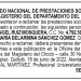 Edicto 2do. aviso José Ángel Ruiz Mosquera
