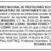 Edicto 2do. aviso Mirtha Ivonne Lozano Mosquera