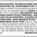Edicto 2do. aviso Novelio Rojas Tapi