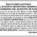 Edicto 2do. aviso Vicente Viáfara Rivas
