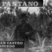 El Pantano. El Tapón del Darién. (Video)
