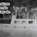 El segundo mar