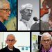 Gonzalo de la Torre, una vida de servicio al pueblo. 1ª parte.