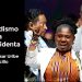 El periodismo y la vicepresidenta