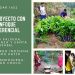 Bagadó: indígenas embera katíos mejoran calidad y producción de maíz, plátano y cacao