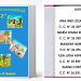 Libro: Aprendamos Matemáticas 2°