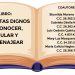 Libro: Patriotas dignos de conocer, emular y homenajear
