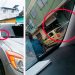 Dos alcaldes sufrieron atentados en Quibdó