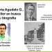 Jesús María Agudelo G., un escultor en busca de su biografía
