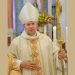 Encargan de la Diócesis de Quibdó a Monseñor Mario de Jesús Álvarez Gómez