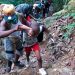 Migrantes cubanos piden al próximo Gobierno de Colombia sensibilidad hacia quienes pasan por su territorio