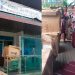 Gestora social del Chocó dona 14 muebles para salas de belleza