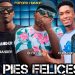 DJ Fifo y Los Pies Felices