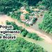 Bojayá: $ 18.439 millones para la reubicación de Pogue