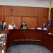 RAP de los Dos Mares fue aprobada por el Senado