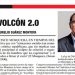 Revolcón 2.0
