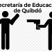 Un hombre armado hizo amenazas en la Secretaría de Educación de Quibdó