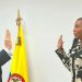 Tatiana Valencia, magistrada del Consejo Seccional de la Judicatura en el Chocó