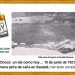 Chocó: un día como hoy… 15 de junio de 1921. Primera zafra de caña en Sautatá